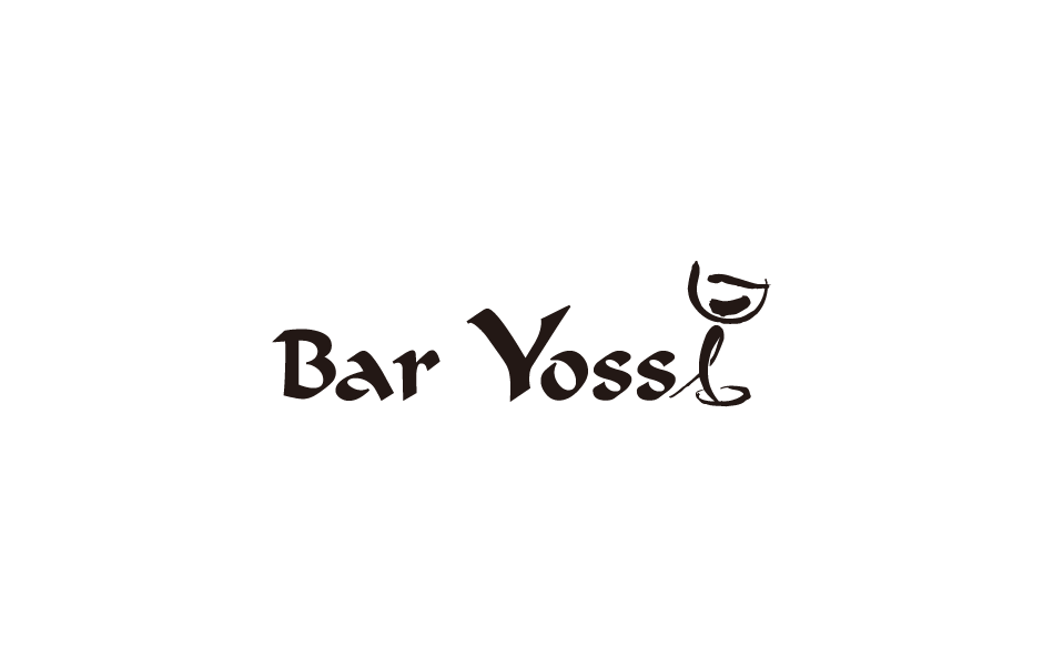 bar yossi logo